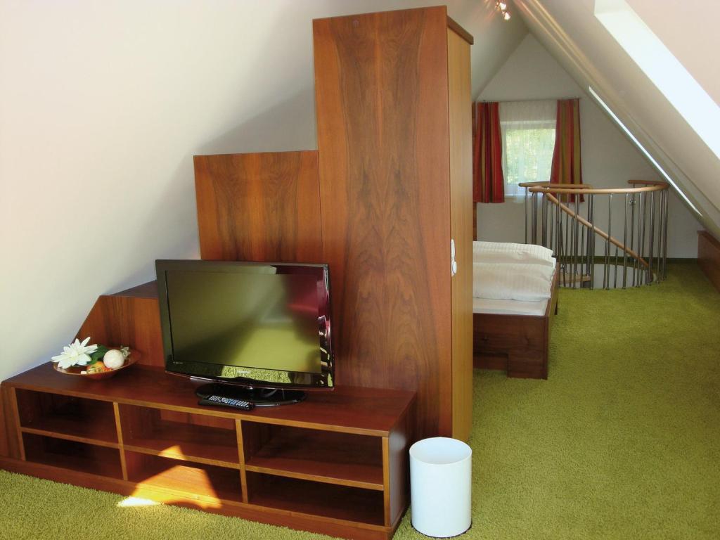 Parkvilla Appartements Bad Hofgastein Chambre photo